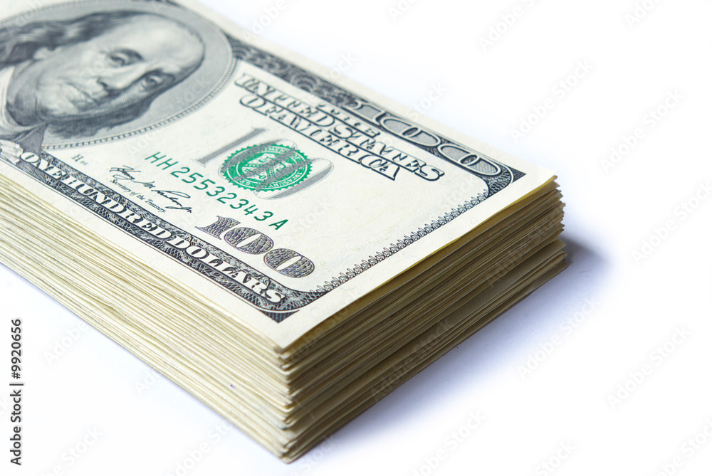 stock money stock money