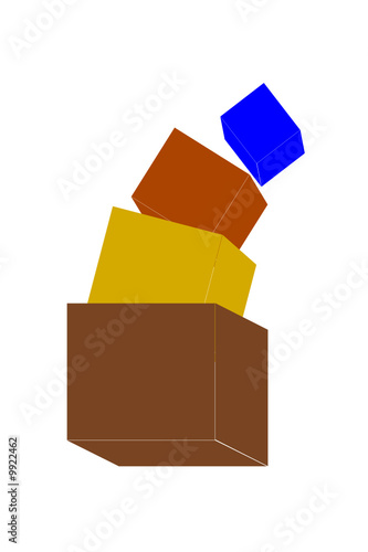 Box