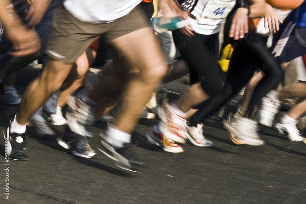 12 October 2008. Amateur cross on Timisoara, Romania. 12 October 2008. Amateur cross on Timisoara, Romania.