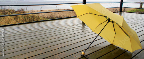 Regenschirm