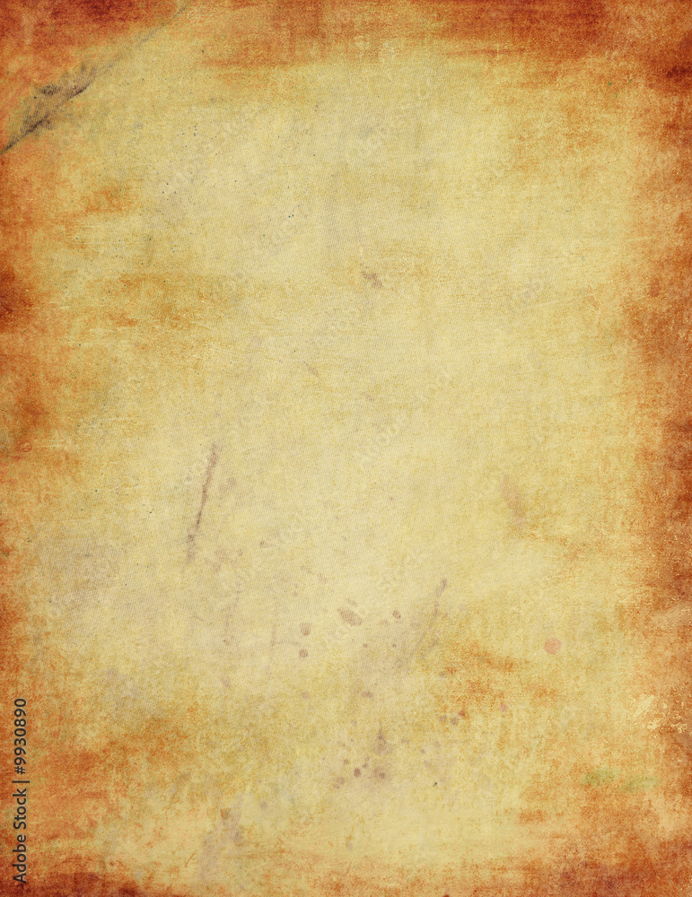 grunge background with space for text or image grunge background with space for text or image
