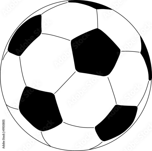 pallone