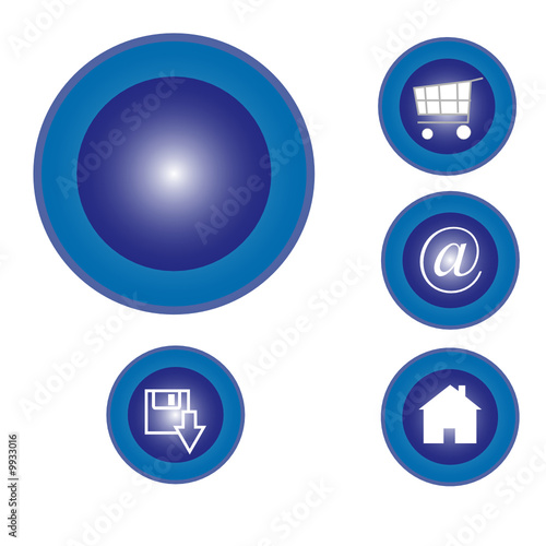 button,email,mail,shop,warenkorn,download,