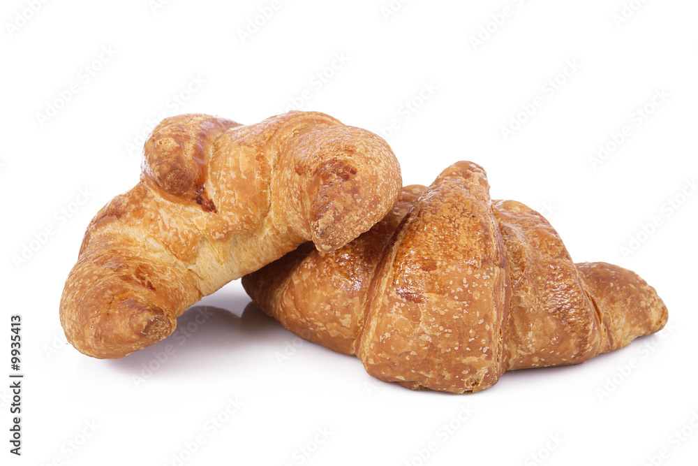 brioches brioches
