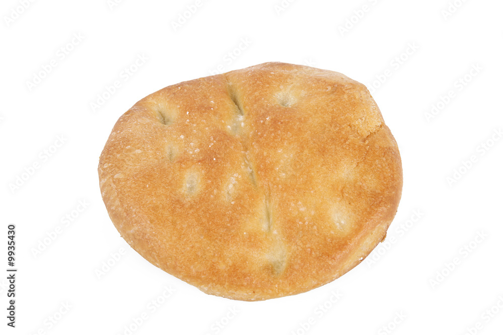 focaccia focaccia