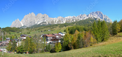 Cortina_panorama_01