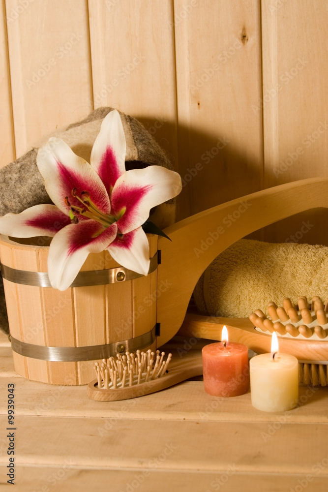 custom made wallpaper toronto digitalwashtub with candles and flower