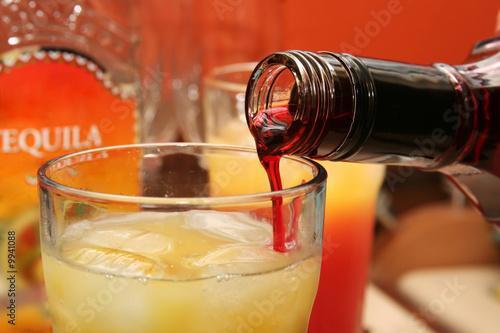 Cocktail