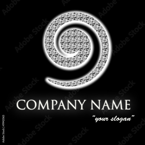Company Icon photo