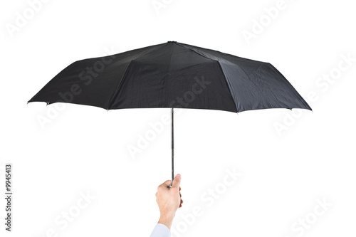 parapluie pluie tomber protéger protection tête peur avenir aven photo