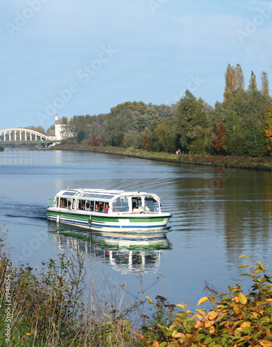 bateau plaisance 2