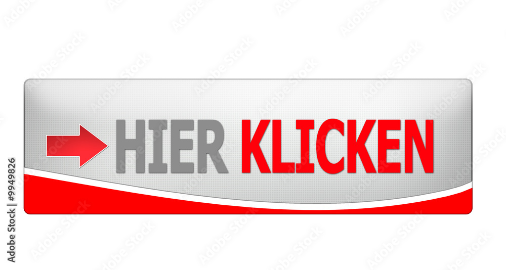 Obraz premium hier klicken