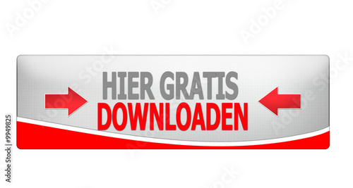 gratis download Free Download gratis download - GFXLoad