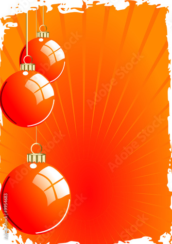 Noël