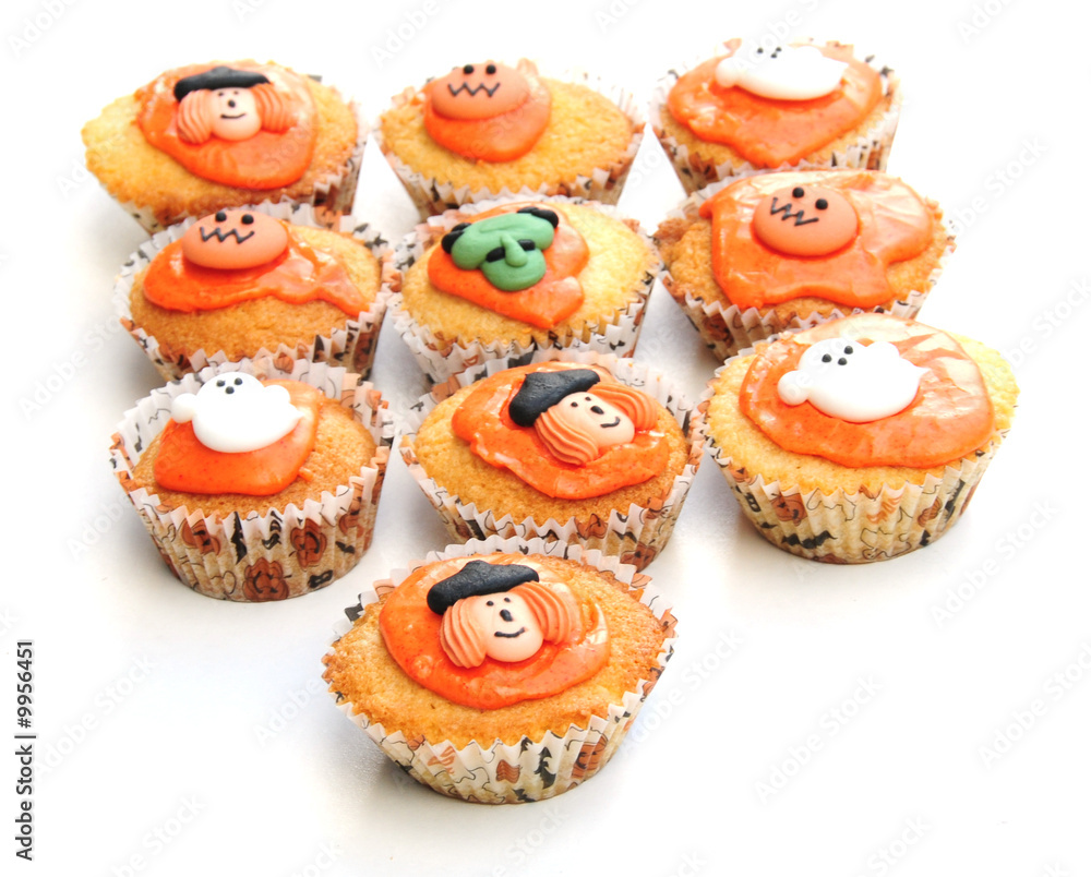 Halloween cakes Halloween cakes