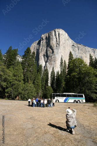 yosemite,photographer,tour