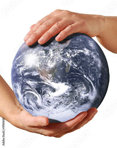 planete tenue