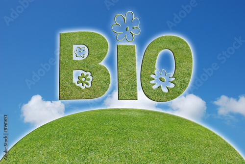 bio