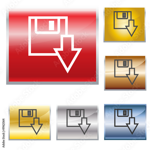 software download
