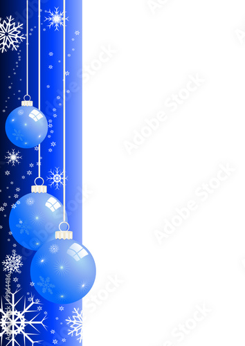 arrière-plan de Noël