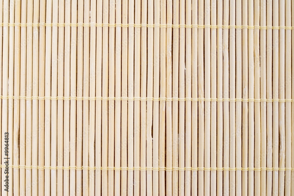 Abstract Bamboo background . Abstract Bamboo background .