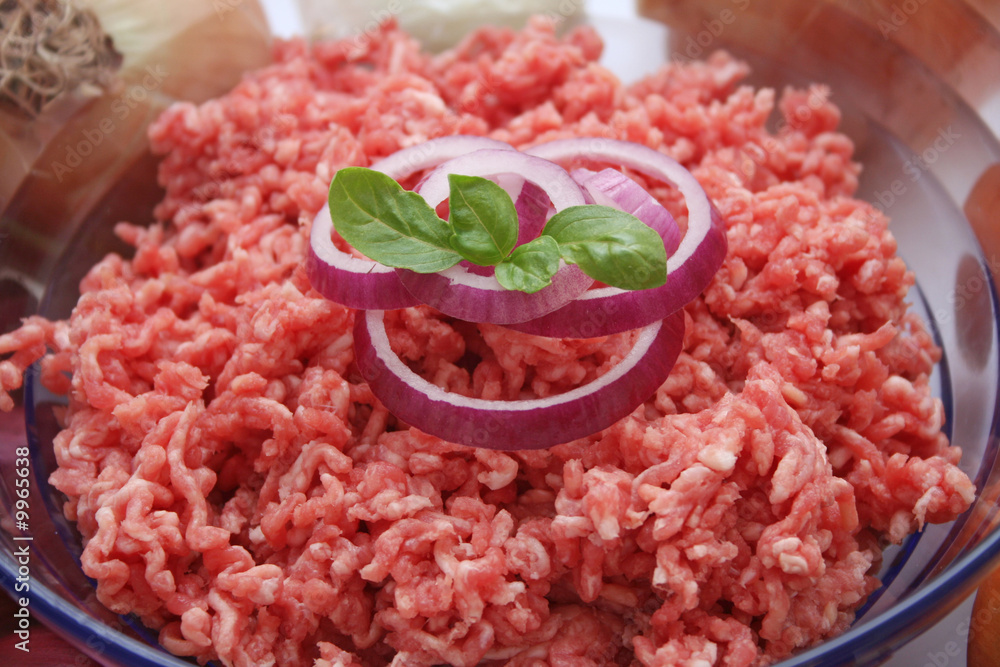 fleisch fleisch