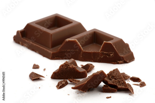 cioccolato