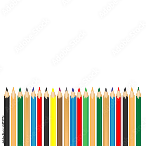 stift bundstift kunst schreiben malen, zeichen