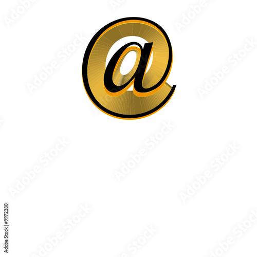 E-Mail, email, mail, Kontakt @