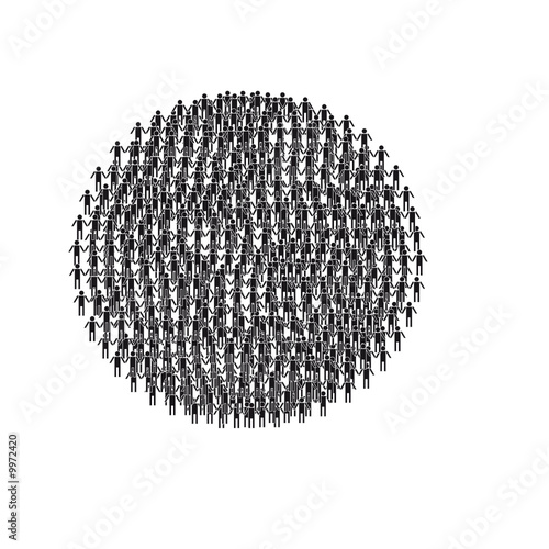 Menschen Freundschaft welt