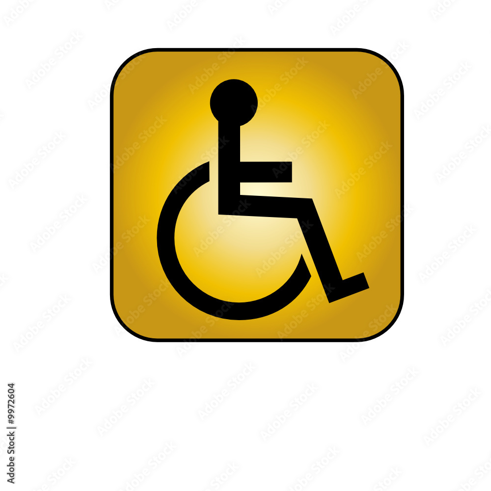 invalide invalide