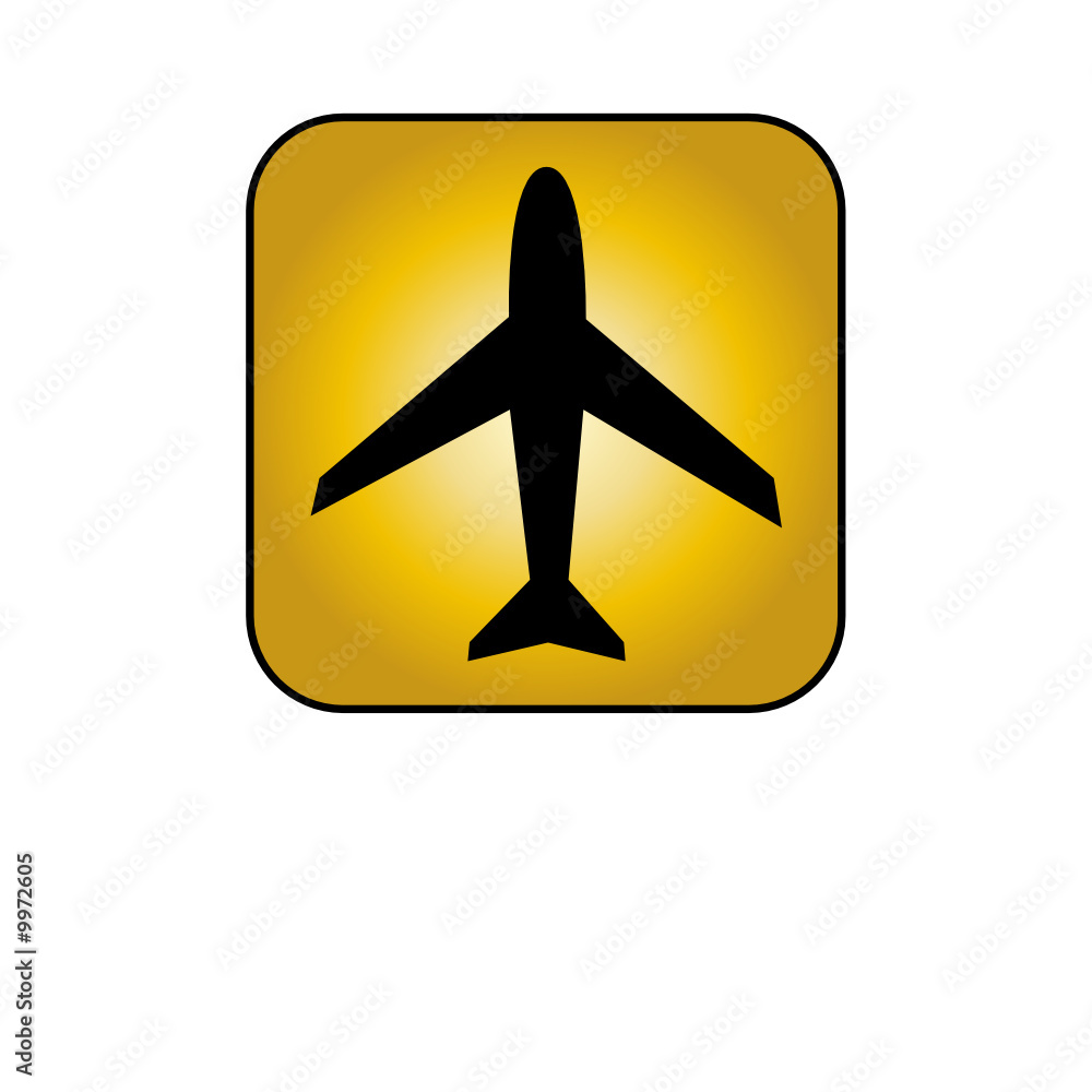 flug, flugzeug, reise, urlaub