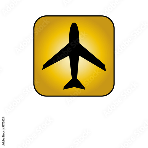 flug, flugzeug, reise, urlaub