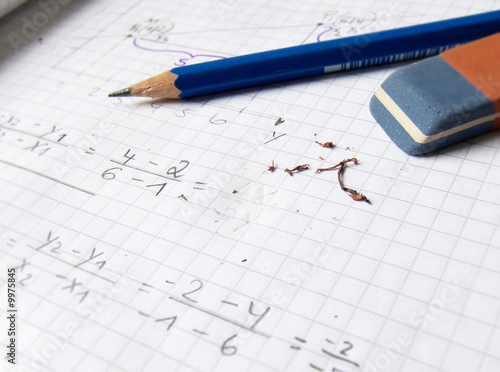 Mathematik