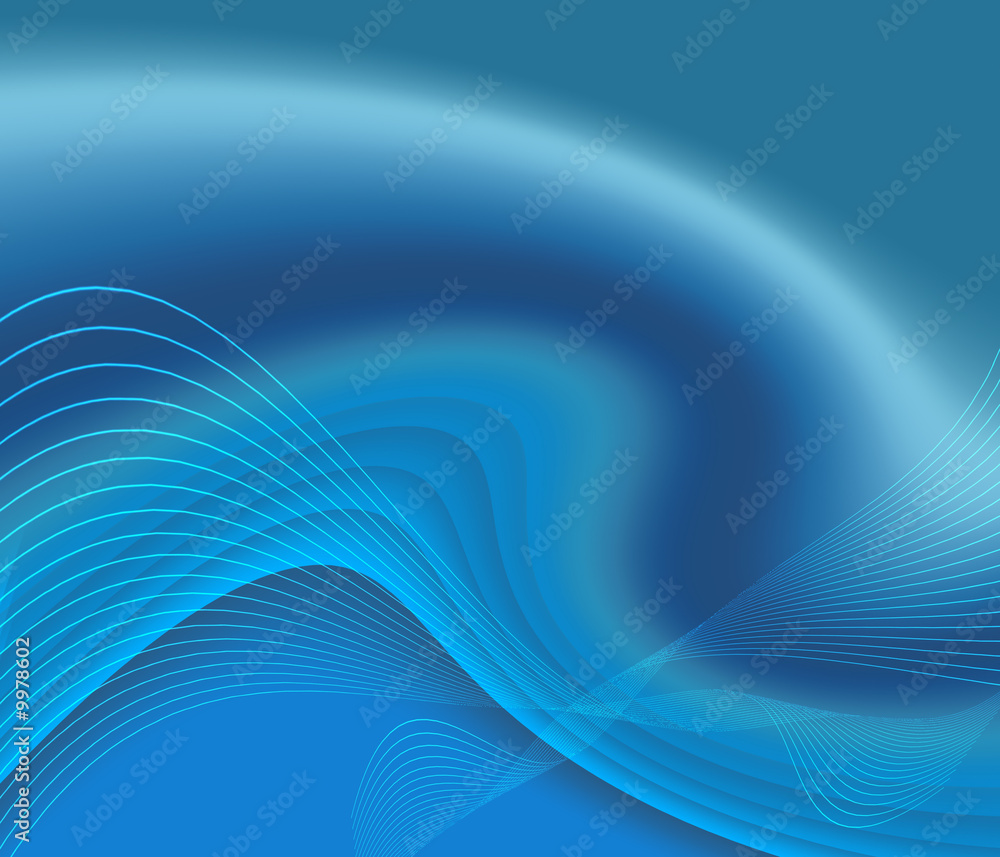 abstrakte hintergrund abstrakte hintergrund