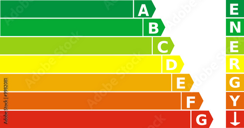 efficiency energetic