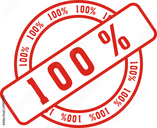 100