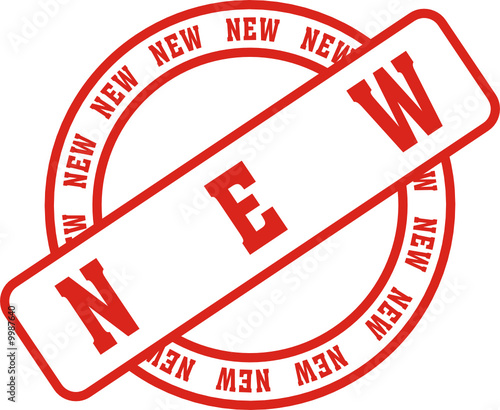 new