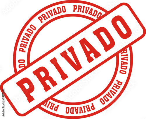 privado