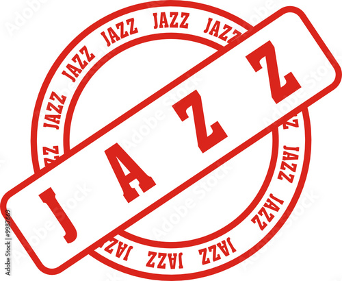 JAZZ