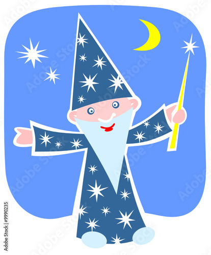 astrologer