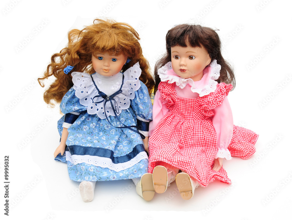 porcelain dolls found in the attic porcelain dolls found in the attic