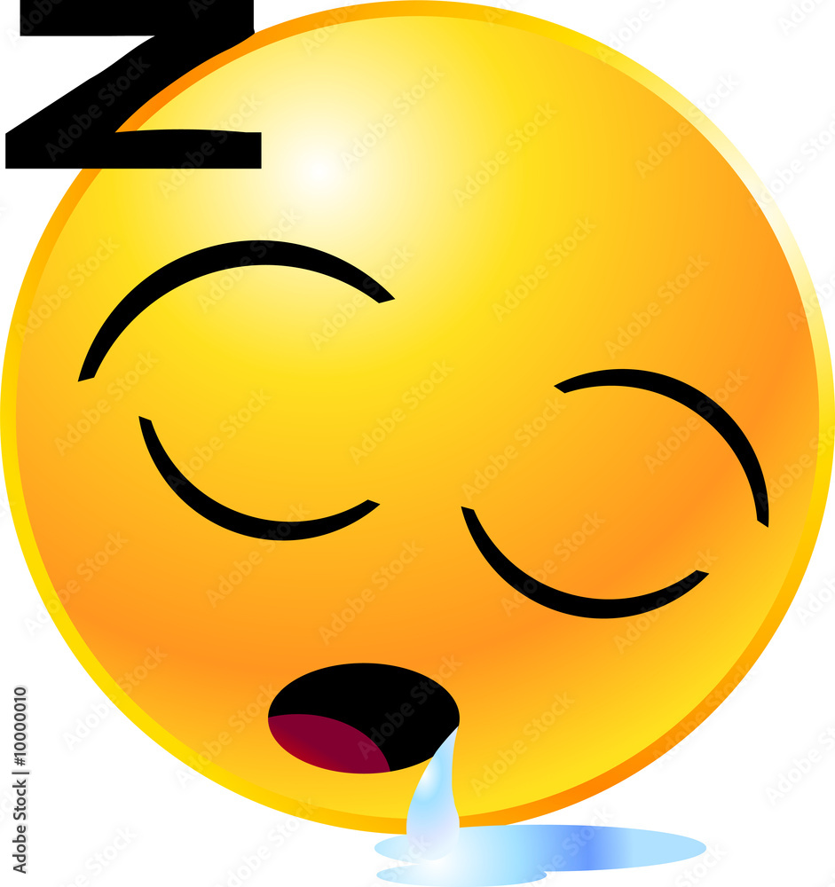 vector clipart illustrations of emoticon Smiley face vector clipart illustrations of emoticon Smiley face