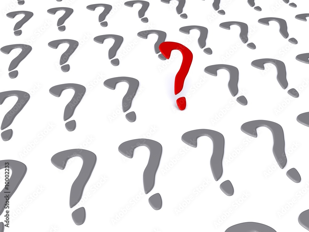 question. 3d symbol question. 3d symbol