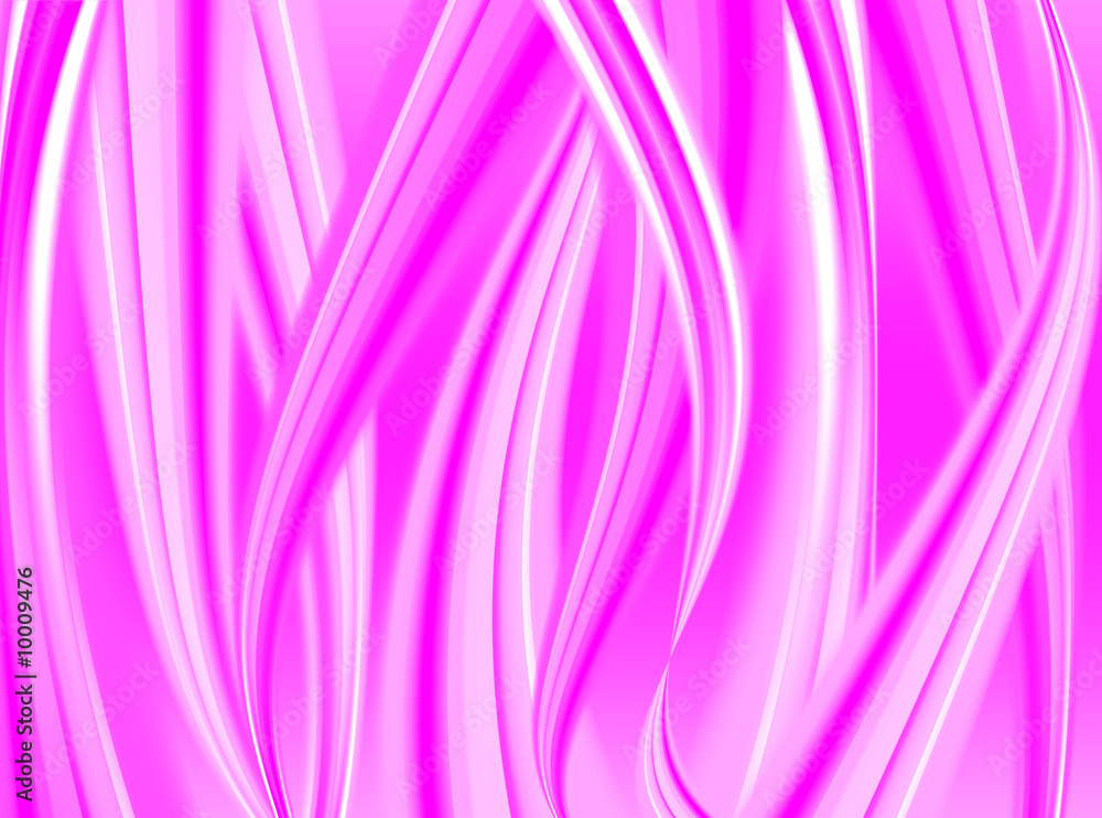 abstract background abstract background