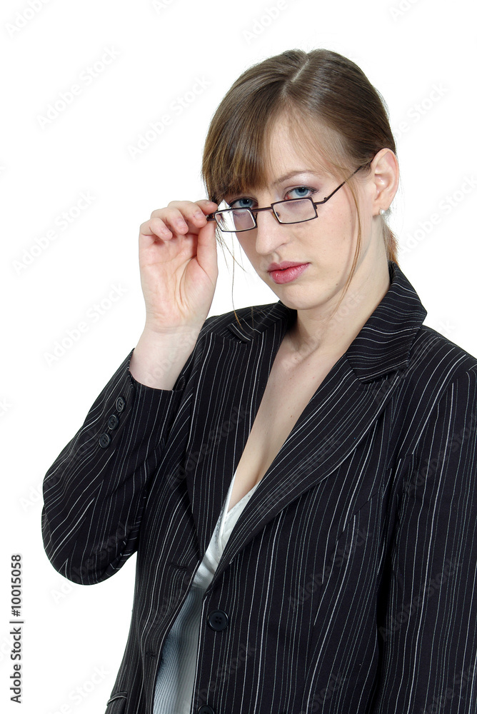 frau, business, sekretärin, büro, arbeit frau, business, sekretärin, büro, arbeit