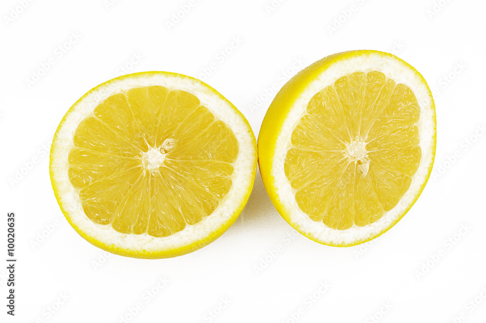Pompelmo Giallo 3 Pompelmo Giallo 3