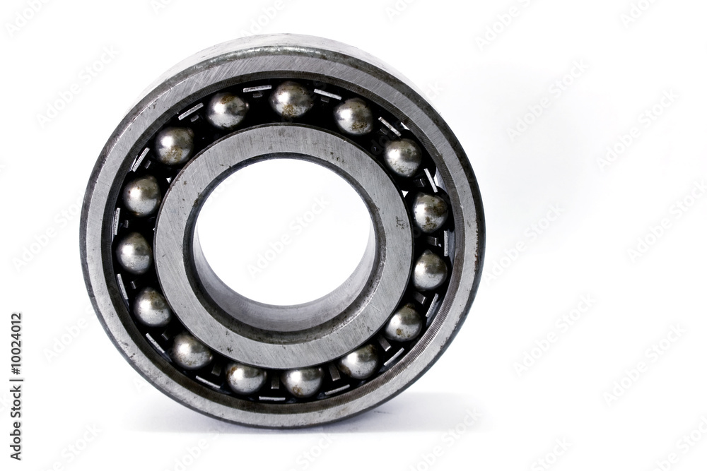steel roller steel roller