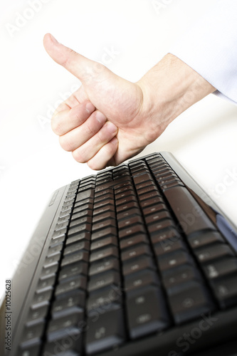 Fotografie informatique facile formation e-learning clavier comprendre perf