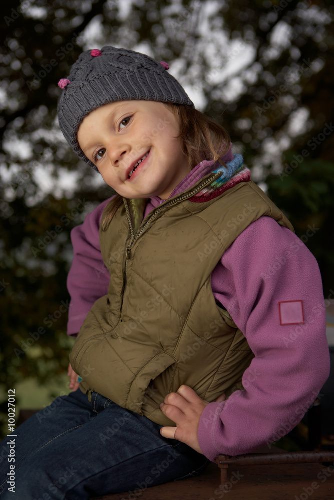young girl posing narrow depth of field young girl posing narrow depth of field